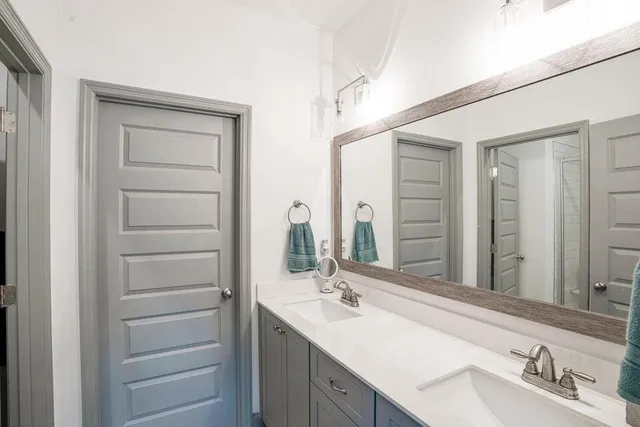 $1,875 | 2439 Sequoia Trail, Evans, GA 30809