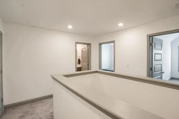 $1,875 | 2439 Sequoia Trail, Evans, GA 30809