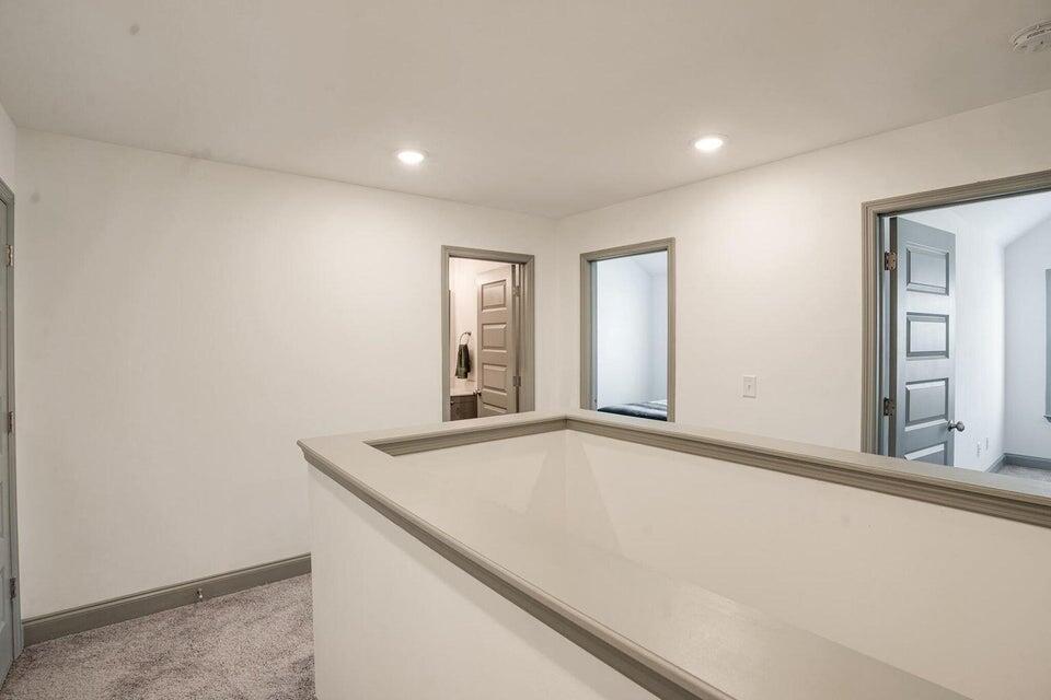 2439 Sequoia Trail Evans, GA 30809 - Photo 15 of 20 sequoia11