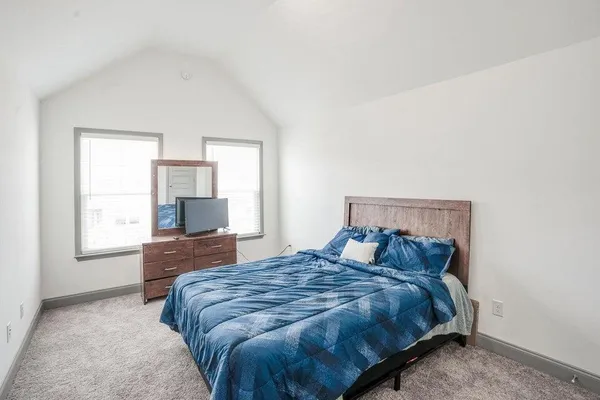 $1,875 | 2439 Sequoia Trail, Evans, GA 30809