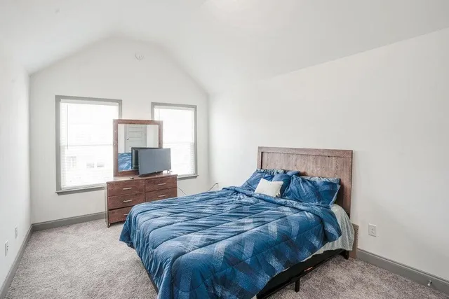 $1,875 | 2439 Sequoia Trail, Evans, GA 30809