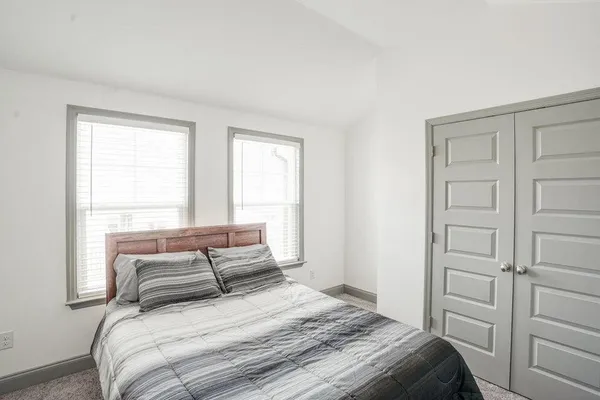 $1,875 | 2439 Sequoia Trail, Evans, GA 30809