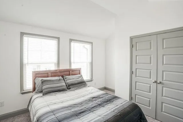 $1,875 | 2439 Sequoia Trail, Evans, GA 30809