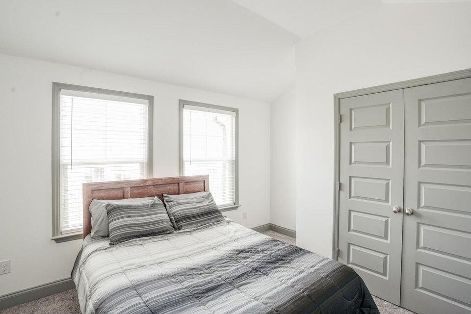 2439 Sequoia Trail Evans, GA 30809 - Photo 17 of 20 sequoia13