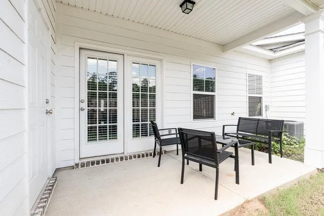 $1,875 | 2439 Sequoia Trail, Evans, GA 30809