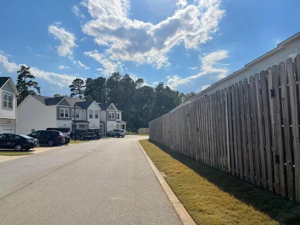 $1,875 | 2439 Sequoia Trail, Evans, GA 30809