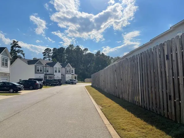 $1,875 | 2439 Sequoia Trail, Evans, GA 30809