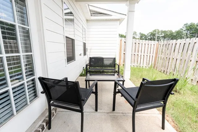 $1,875 | 2439 Sequoia Trail, Evans, GA 30809