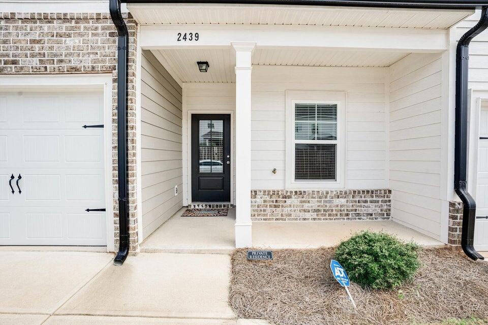 2439 Sequoia Trail Evans, GA 30809 - Photo 3 of 20 sequoia3