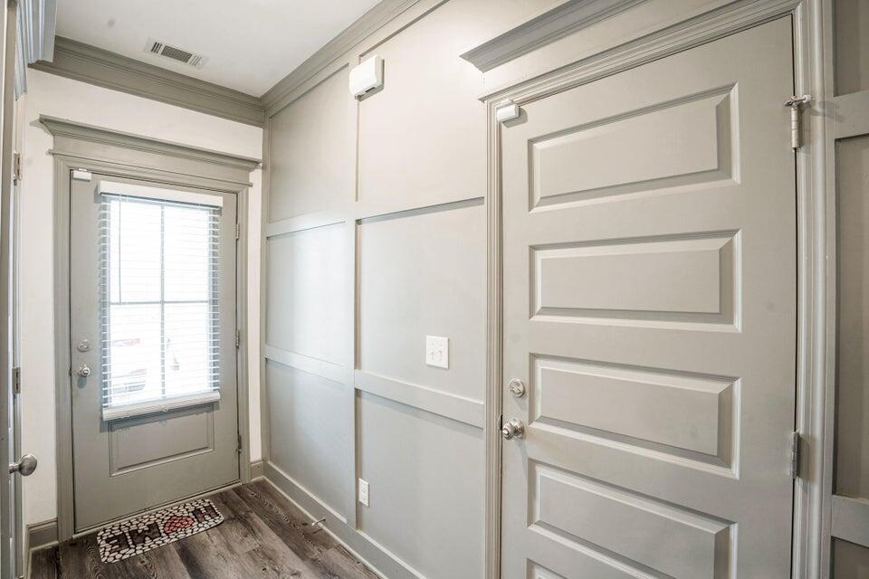 2439 Sequoia Trail Evans, GA 30809 - Photo 4 of 20 sequoia16