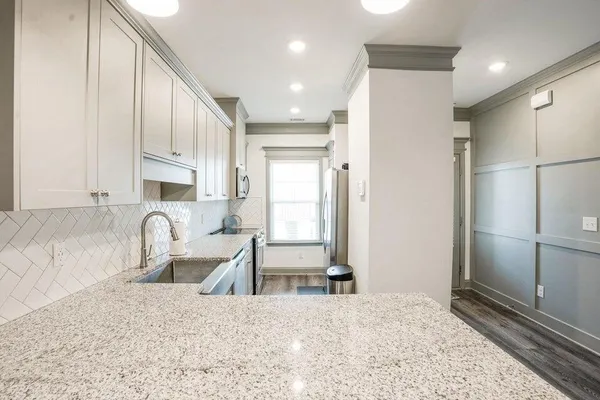 $1,875 | 2439 Sequoia Trail, Evans, GA 30809