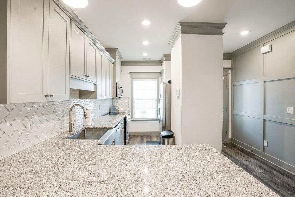 2439 Sequoia Trail Evans, GA 30809 - Photo 5 of 20 sequoia4