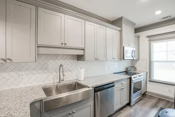 $1,875 | 2439 Sequoia Trail, Evans, GA 30809