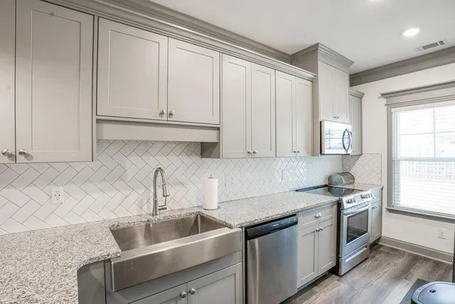 $1,875 | 2439 Sequoia Trail, Evans, GA 30809