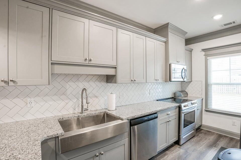 2439 Sequoia Trail Evans, GA 30809 - Photo 6 of 20 sequoia18