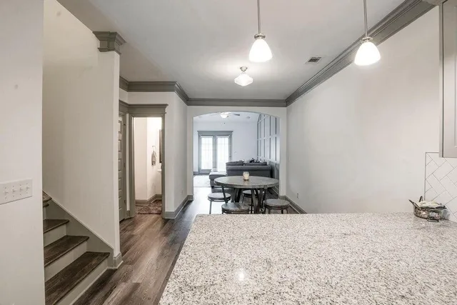 $1,875 | 2439 Sequoia Trail, Evans, GA 30809