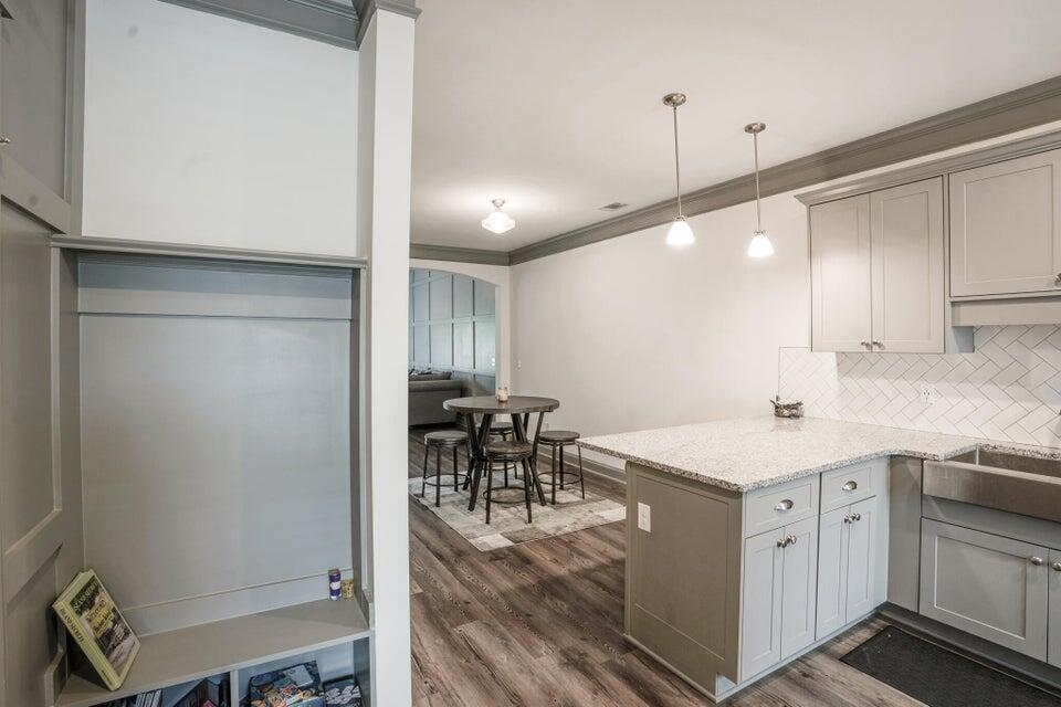 2439 Sequoia Trail Evans, GA 30809 - Photo 8 of 20 sequoia20