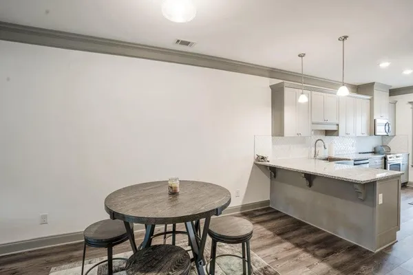 $1,875 | 2439 Sequoia Trail, Evans, GA 30809