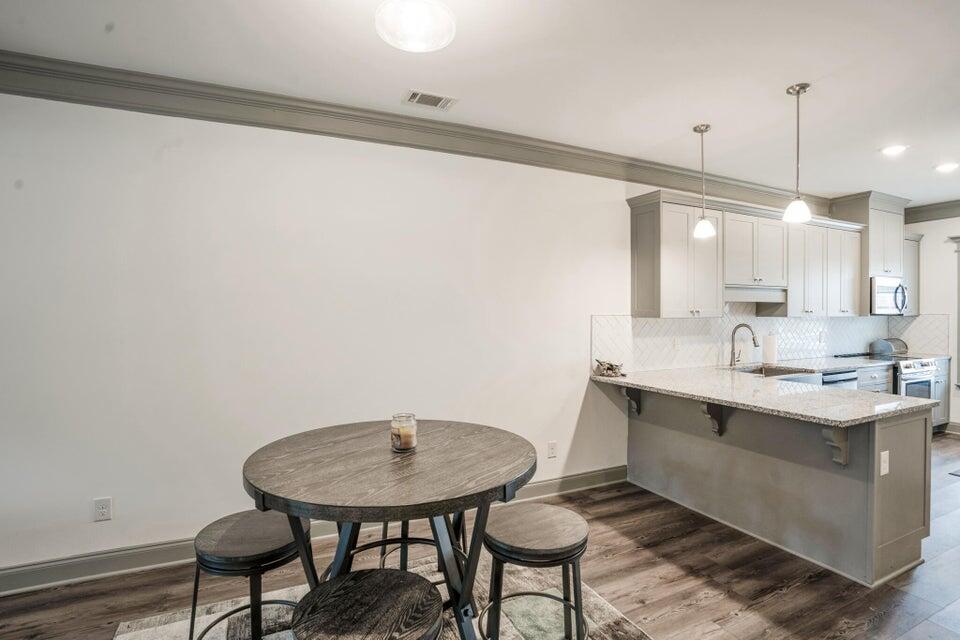 2439 Sequoia Trail Evans, GA 30809 - Photo 9 of 20 sequoia17