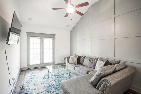 $1,875 | 2439 Sequoia Trail, Evans, GA 30809