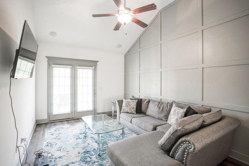 2439 Sequoia Trail Evans, GA 30809 - Photo 10 of 20 sequoia6