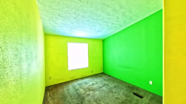 a view of a bathroom with a tub and a shower