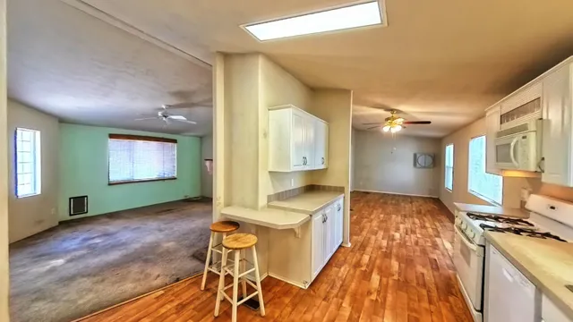 $149,900 | 234 Lei Drive, Palm Springs, CA 92264