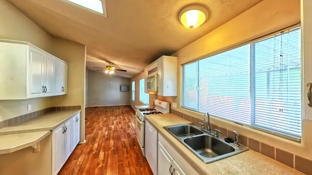 $149,900 | 234 Lei Drive, Palm Springs, CA 92264