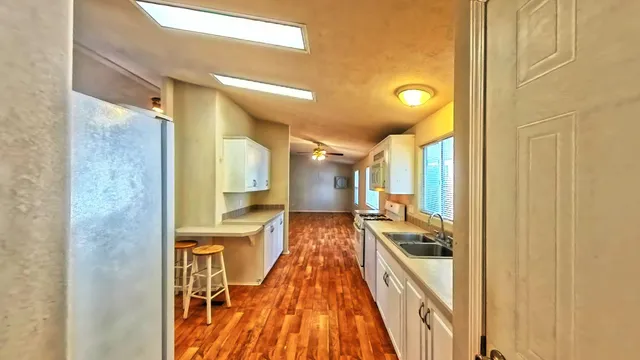 $149,900 | 234 Lei Drive, Palm Springs, CA 92264