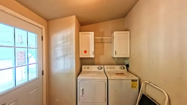 $149,900 | 234 Lei Drive, Palm Springs, CA 92264