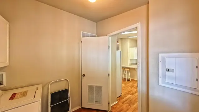 $149,900 | 234 Lei Drive, Palm Springs, CA 92264