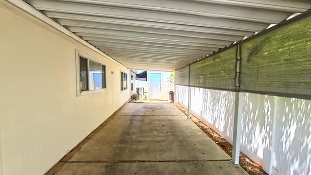 $149,900 | 234 Lei Drive, Palm Springs, CA 92264