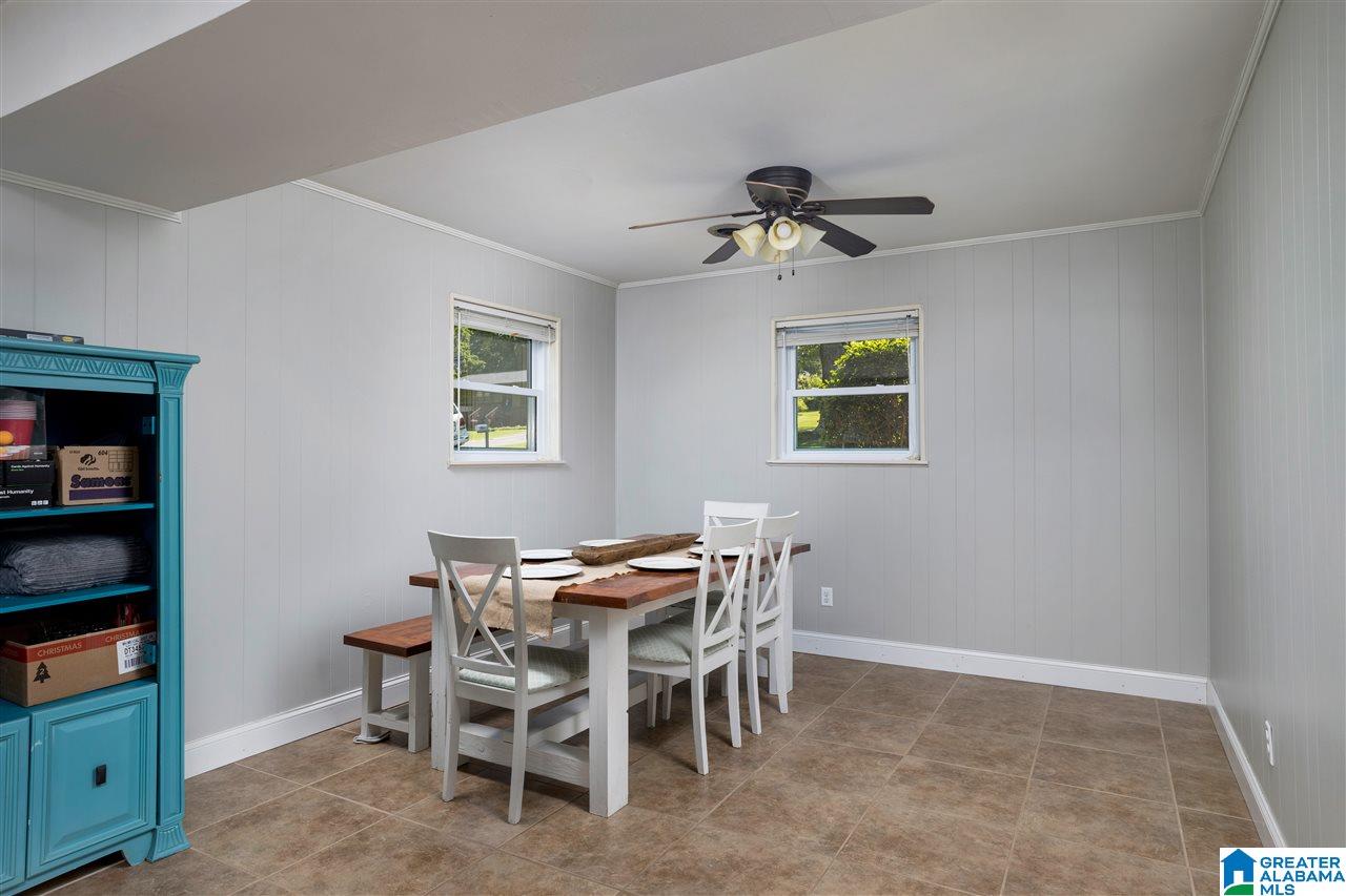 11 Pine Circle Oneonta, AL 35121 - Photo 26 of 43