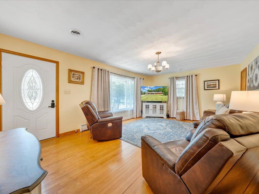 247 Powell Road Ridgeway, VA 24148 - Photo 5 of 90 05-MIB07114
