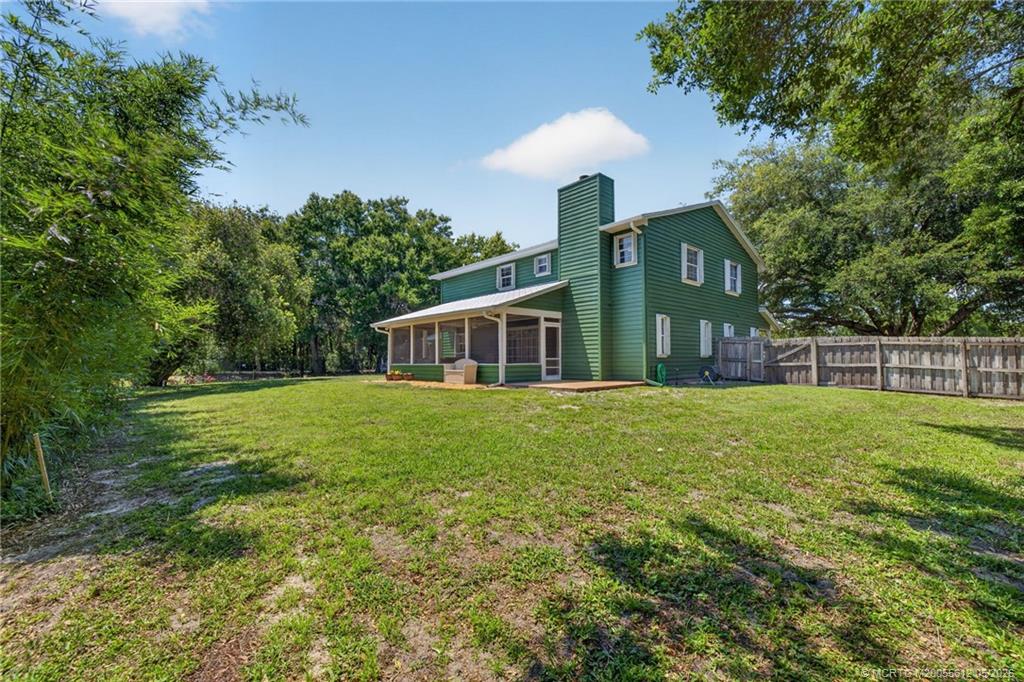 3605 River Birch Road Fort Pierce, FL 34981 - Photo 46 of 68 Gallery Image 46