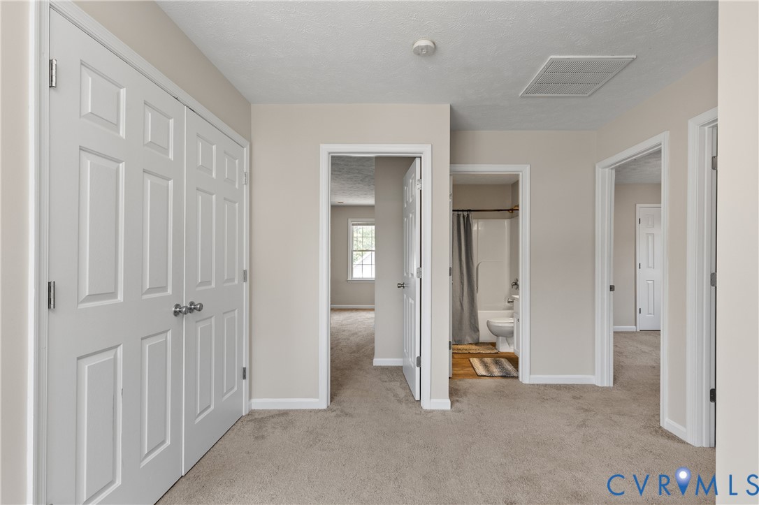 313 3rd Street Colonial Beach, VA 22443 - Photo 18 of 43