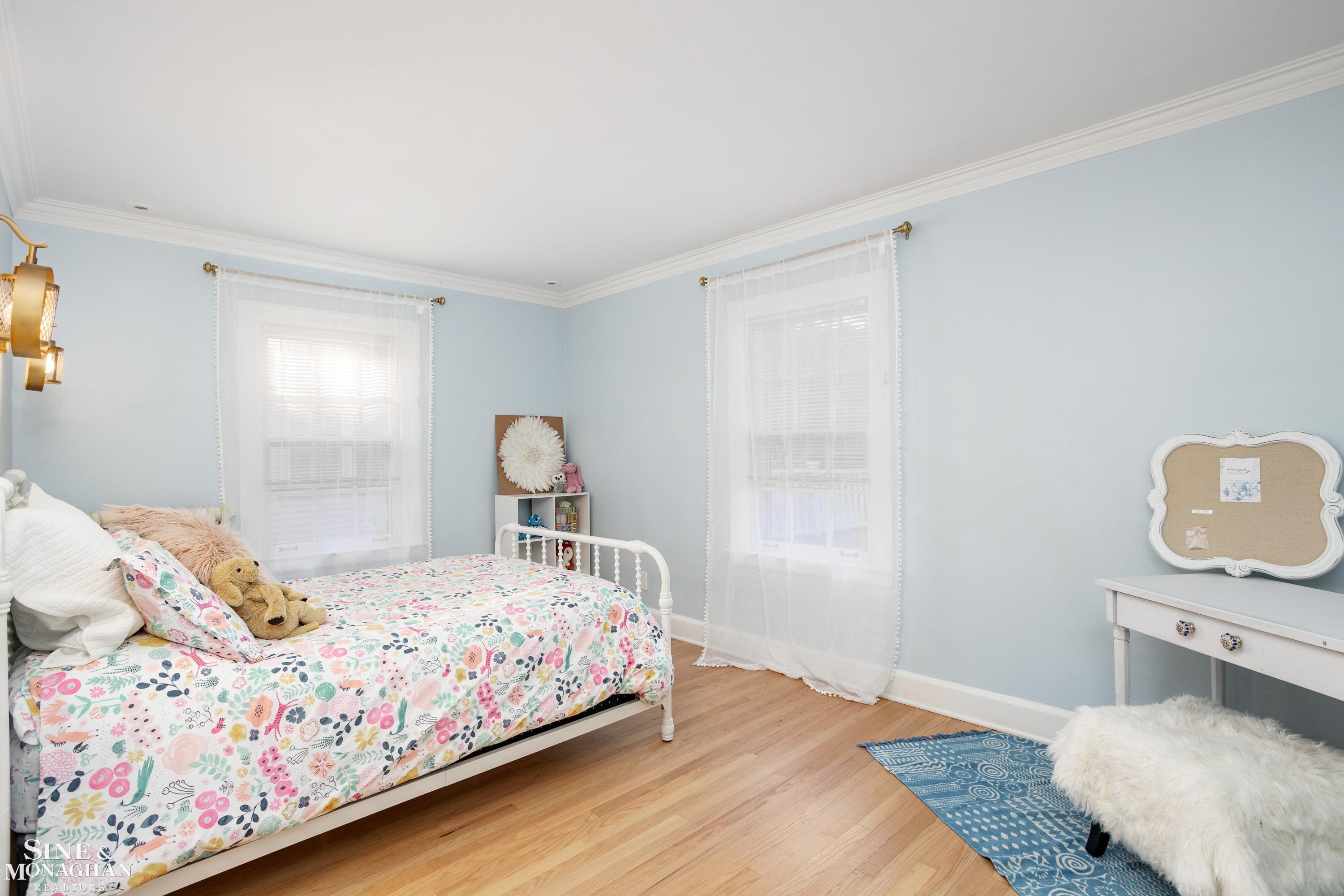 225 Merriweather Road Grosse Pointe Farms, MI 48236 - Photo 32 of 55