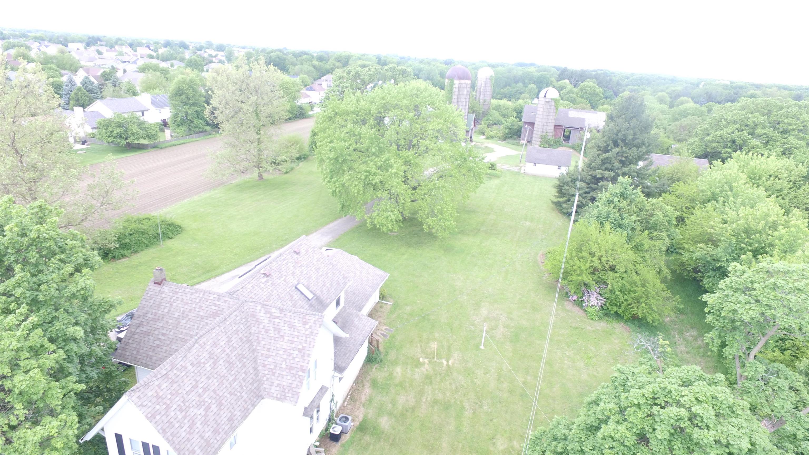 5250 Harvey Road Caledonia, IL 61011 - Photo 5 of 17