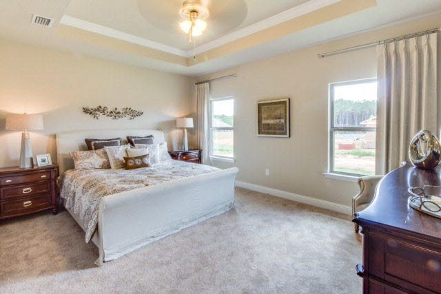 31399 Hoot Owl Road Daphne, AL 36527 - Photo 7 of 15