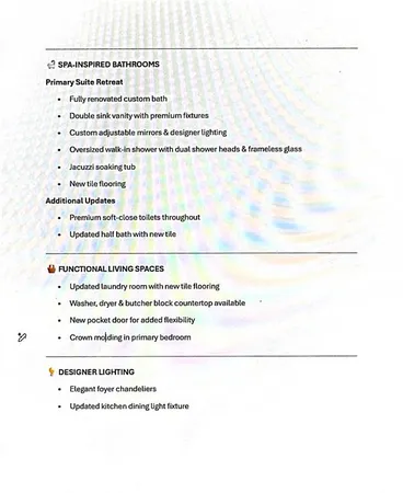 $1,095,000 | 1130 Cogburn Court, Shady Shores, TX 76208