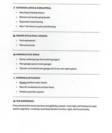 $1,095,000 | 1130 Cogburn Court, Shady Shores, TX 76208