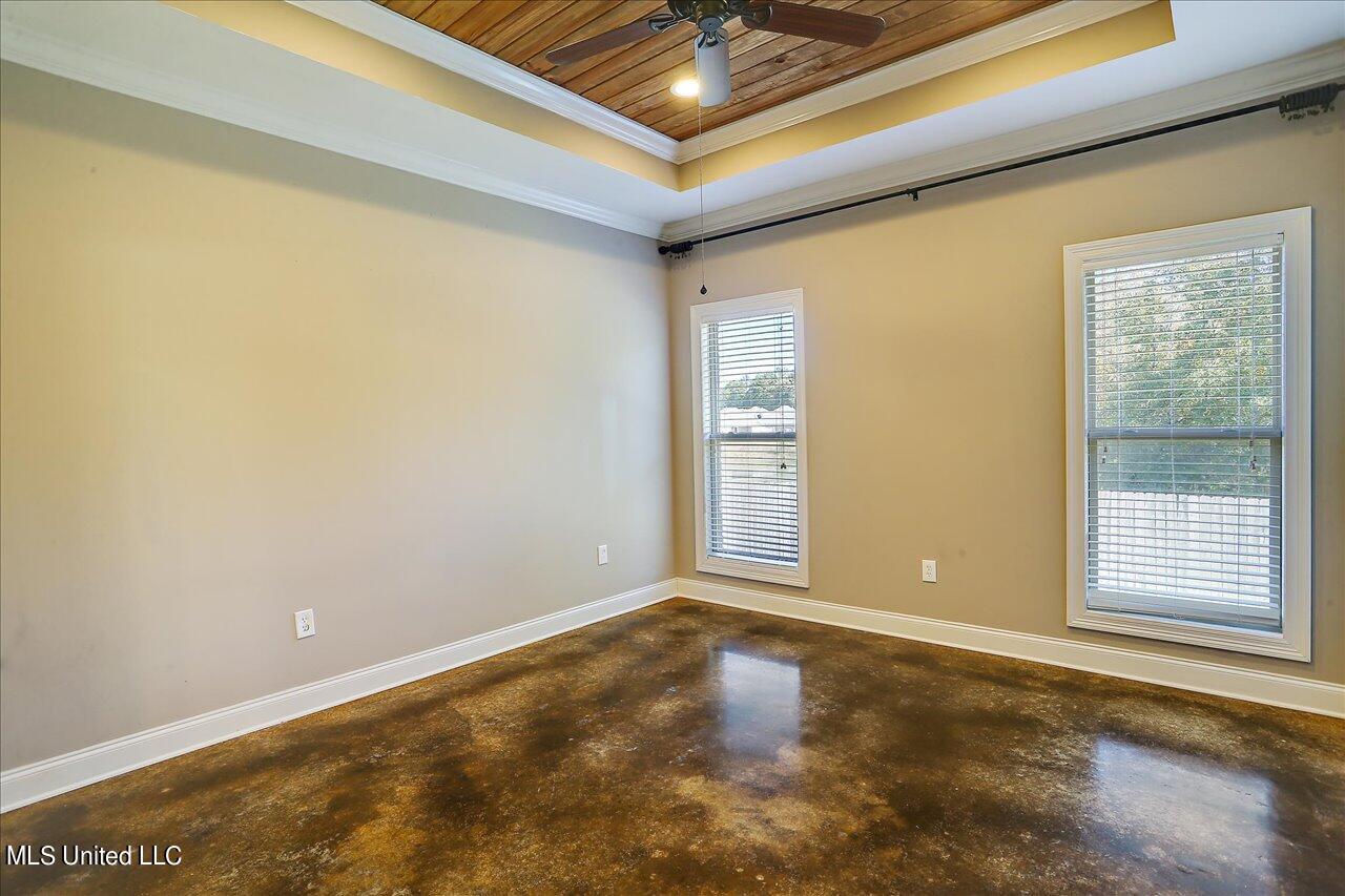 620 Greenfield Ridge Drive East Brandon, MS 39042 - Photo 16 of 25 16-620 Greenfield Ridge Dr