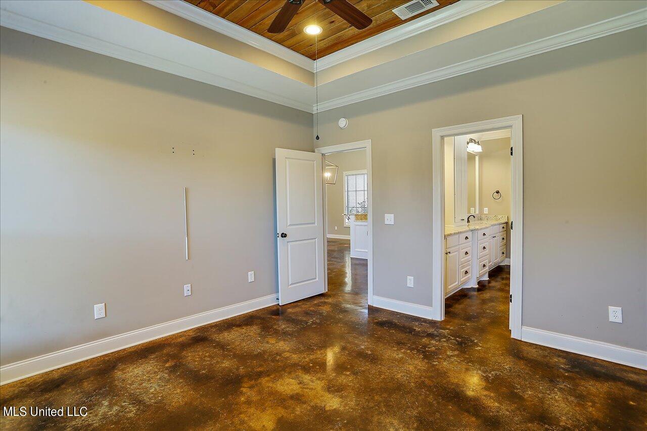 620 Greenfield Ridge Drive East Brandon, MS 39042 - Photo 17 of 25 17-620 Greenfield Ridge Dr