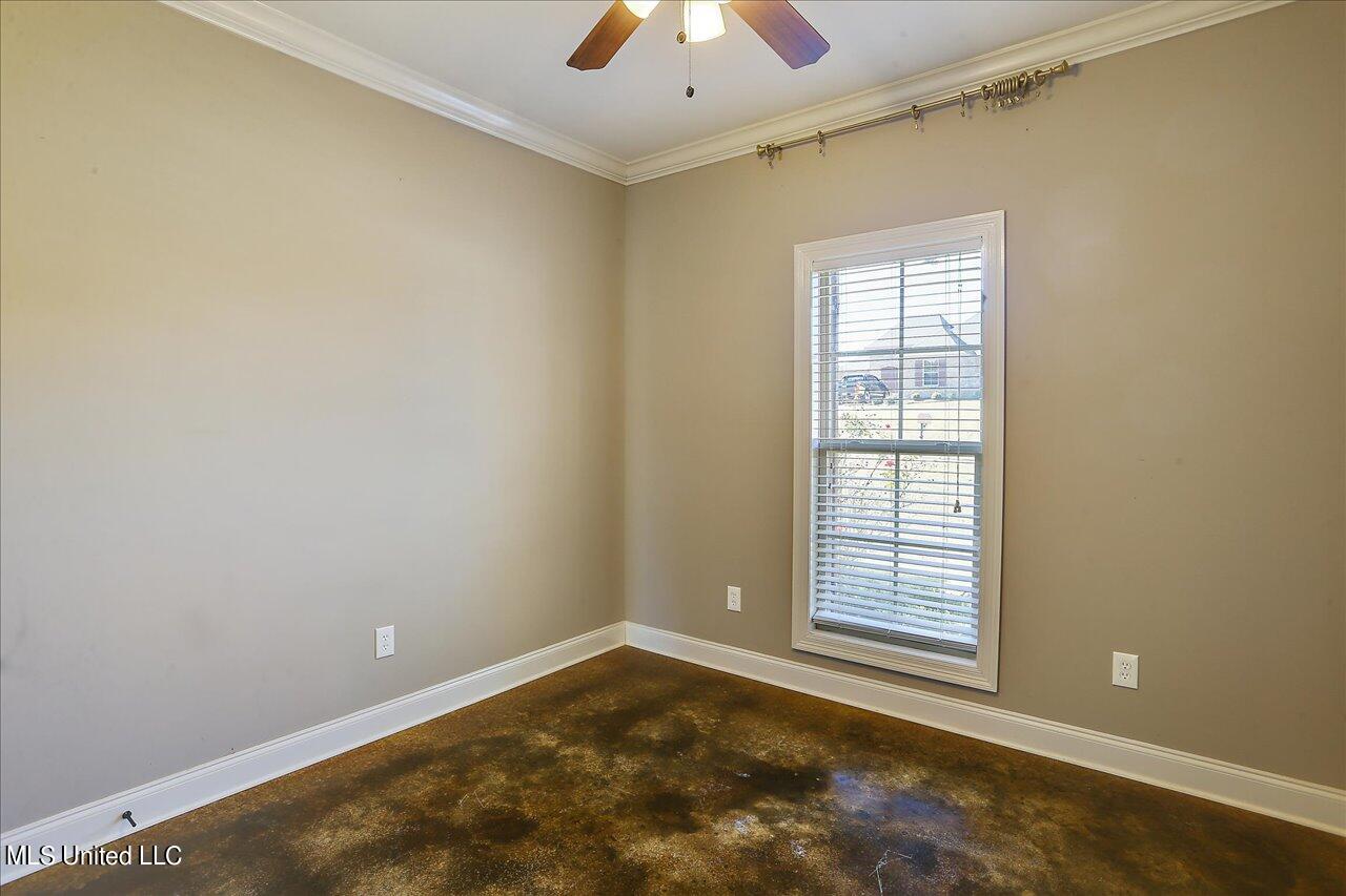 620 Greenfield Ridge Drive East Brandon, MS 39042 - Photo 20 of 25 20-620 Greenfield Ridge Dr