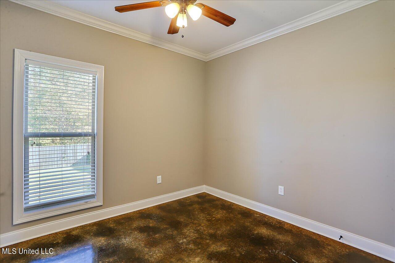 620 Greenfield Ridge Drive East Brandon, MS 39042 - Photo 22 of 25 22-620 Greenfield Ridge Dr