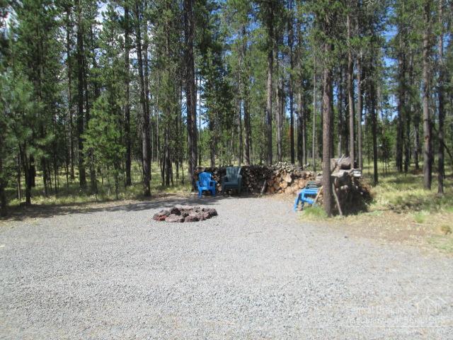 55980 Browning Drive Bend, OR 97707 - Photo 23 of 25 Gallery Image 23