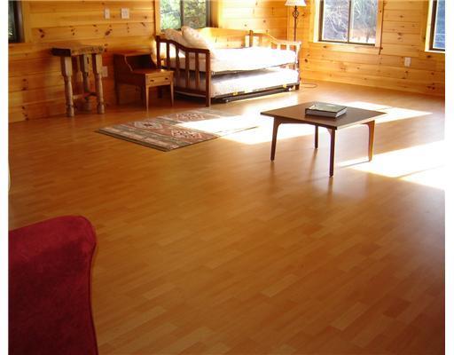 247 Mingo Loop Road Rangeley, ME 04970 - Photo 25 of 34 Den/Family/Great Room. lots of...