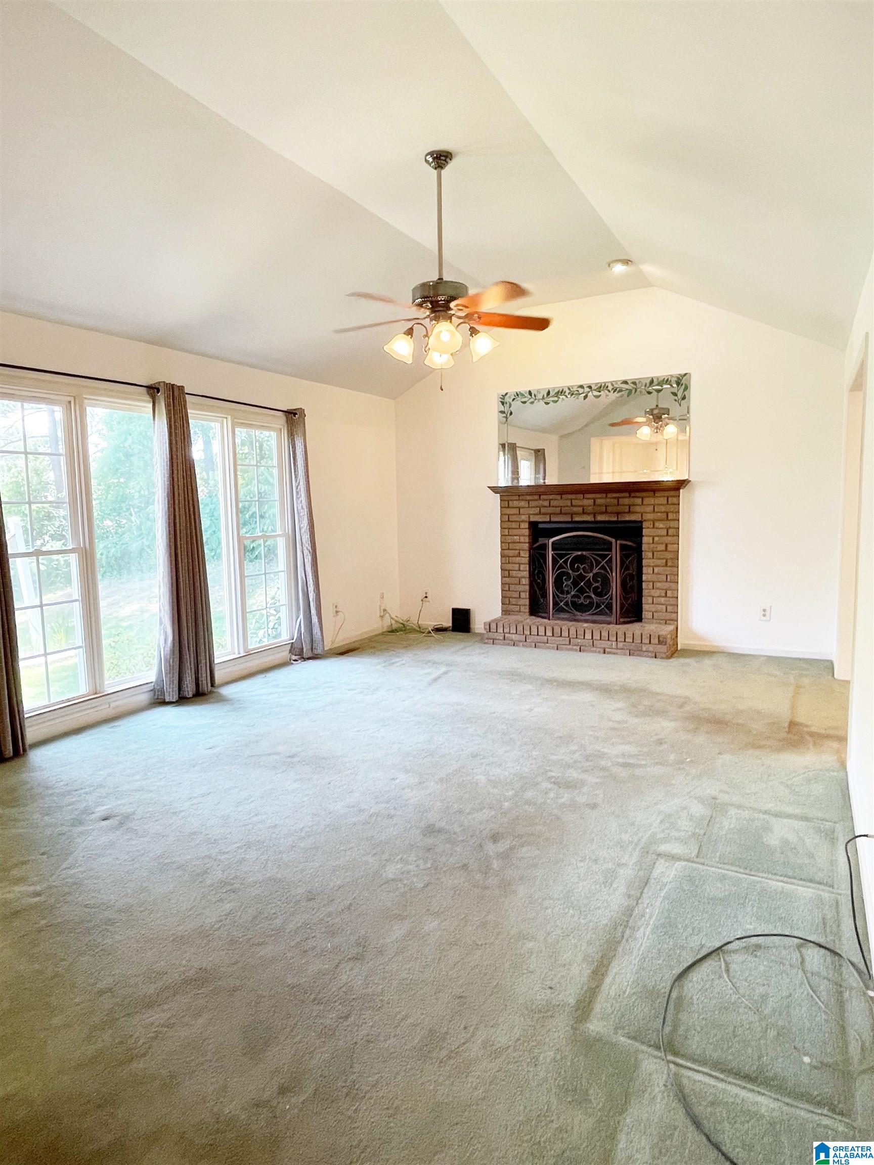 661 Elm Street Southwest Bessemer, AL 35022 - Photo 5 of 30