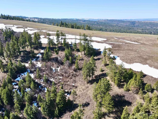 $147,000 | Tbd Lot 50 Tbd, White Bird, ID 83554