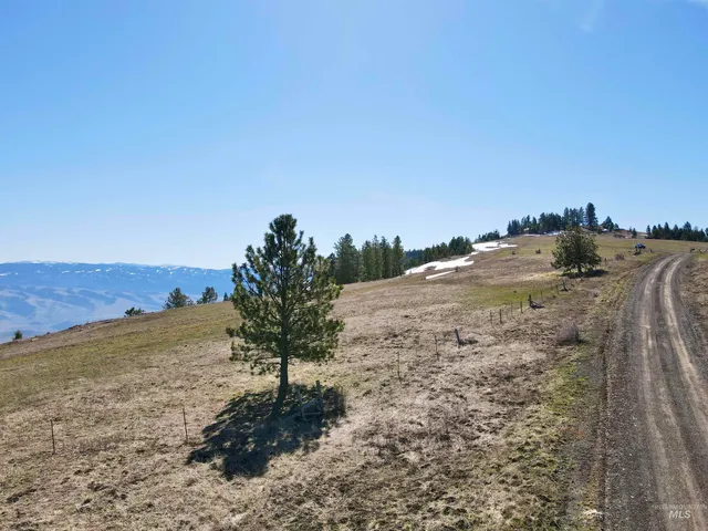 $147,000 | Tbd Lot 50 Tbd, White Bird, ID 83554